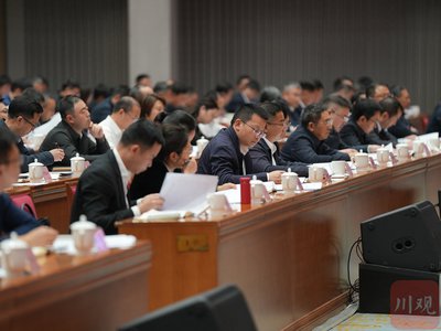 浙江召开高质量实施城市更新一体推进“四好”建设工作座谈会